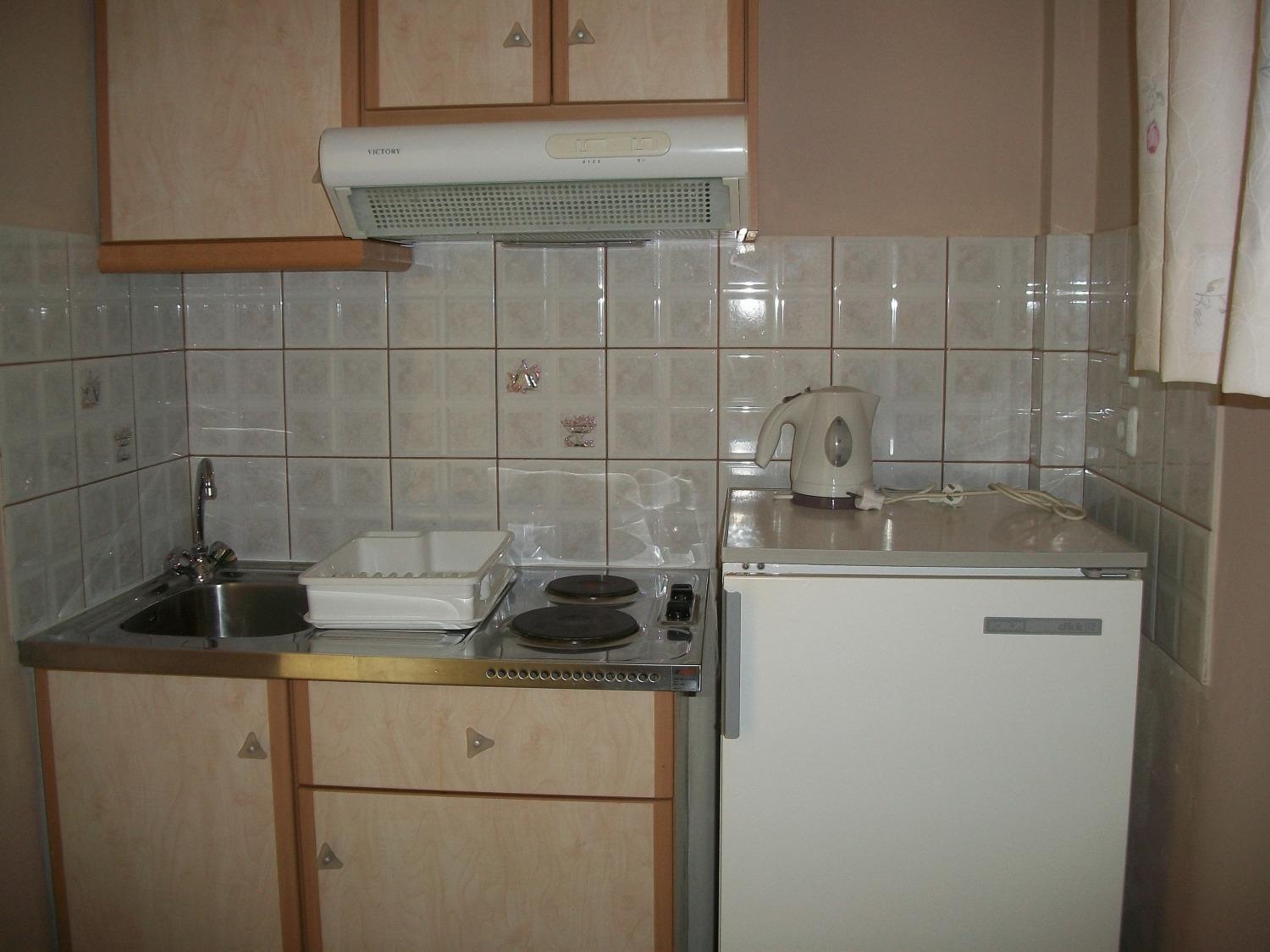 Ramona Apartamento Lourdata  Exterior foto